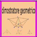 Dimostratore geometrico APK