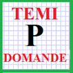 Il Professorone icon