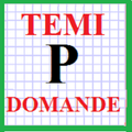 Il Professorone