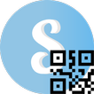 ScuolaSemplice QR reader