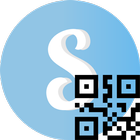 ScuolaSemplice QR reader أيقونة