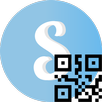 ScuolaSemplice QR reader APK