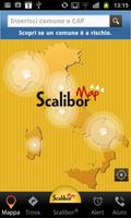 Scalibor®Map Ekran Görüntüsü 1