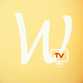 ”Webbro Lite