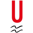 Ulisse Online 图标