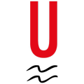 Ulisse Online