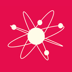 Scientificast icon