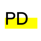 Pietro Di Vita APK