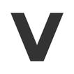 VENTIS - Moda e Home Design