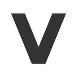 VENTIS - Moda e Home Design