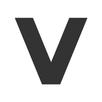 VENTIS - Fashion & Home Design APK