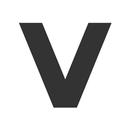 VENTIS - Fashion & Home Design APK