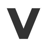 VENTIS - Moda y Diseño APK