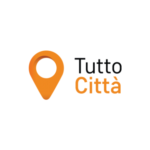 TuttoCittà