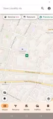 TuttoCittà XAPK download