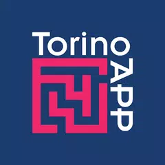 Torino App アプリダウンロード