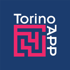 Torino App icône