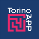 Torino App APK