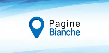 PagineBianche