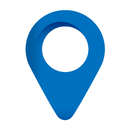 PagineBianche APK
