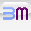 BiblioMo APK