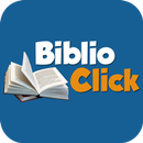 BiblioClick APK