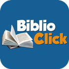 BiblioClick icon