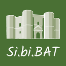 Si.Bi.BAT APK