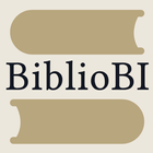 BiblioBI icon