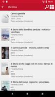 BiblioBrindisi screenshot 2