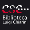 BiblioChiarini