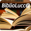 BiblioLucc@