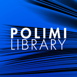 Polimi Library aplikacja