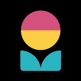 BiblioCisterna APK