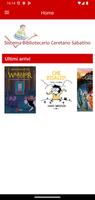 SBCS Biblio poster
