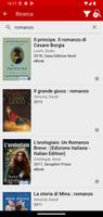 SBCS Biblio screenshot 2