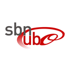 SBN UBO आइकन