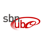 SBN UBO icon