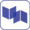 BiblioFe APK