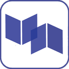BiblioFe icon