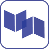 BiblioFe আইকন