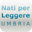 Nati per Leggere - Umbria