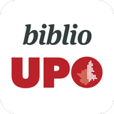 APK biblioUPO