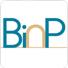 BinP ikon