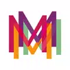 MiC Roma APK
