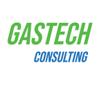 Gastech Consulting icône