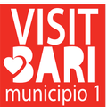 Visit Bari