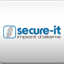 SECURE-IT EasyView APK