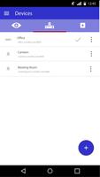برنامه‌نما Security2000 EasyView عکس از صفحه