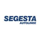 Segesta Autolinee APK